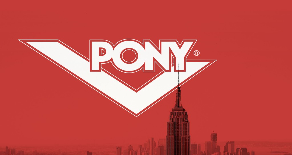 PONY_BRANDBOOK_NYC