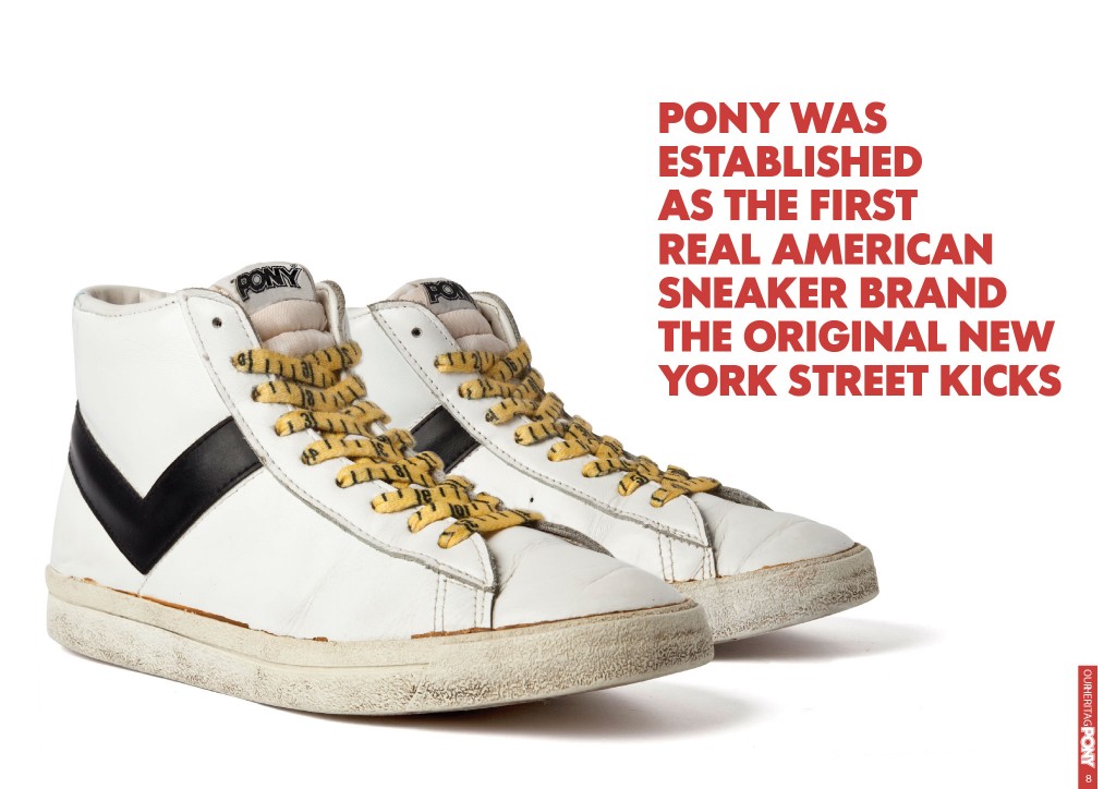 PONY_BRANDBOOK_Sneakers