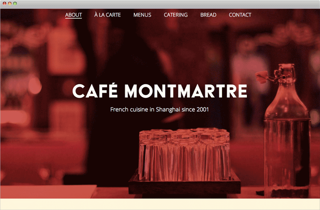 cafe-montmartre-site