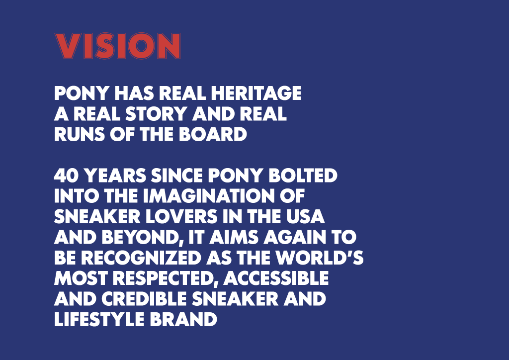 PONY_BRANDBOOK_Story